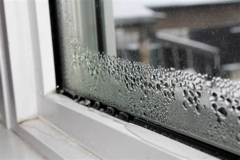 who to call for leaking window|Leaking Windows: The Cause and the Cure